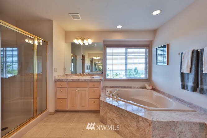 273 Fox Hollow Road Sequim, WA 98382 - Photo 21 of 25