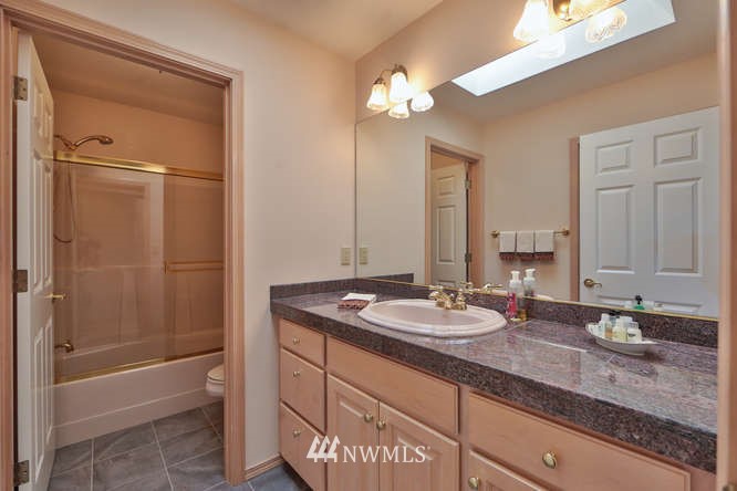273 Fox Hollow Road Sequim, WA 98382 - Photo 23 of 25