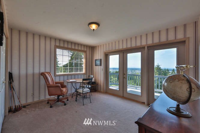 273 Fox Hollow Road Sequim, WA 98382 - Photo 24 of 25