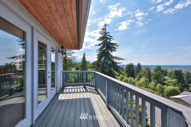 273 Fox Hollow Road Sequim, WA 98382 - Photo 25 of 25