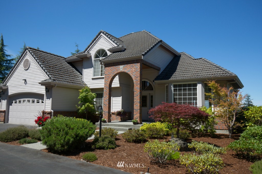 273 Fox Hollow Road Sequim, WA 98382 - Photo 5 of 25