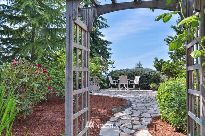 273 Fox Hollow Road Sequim, WA 98382 - Photo 6 of 25