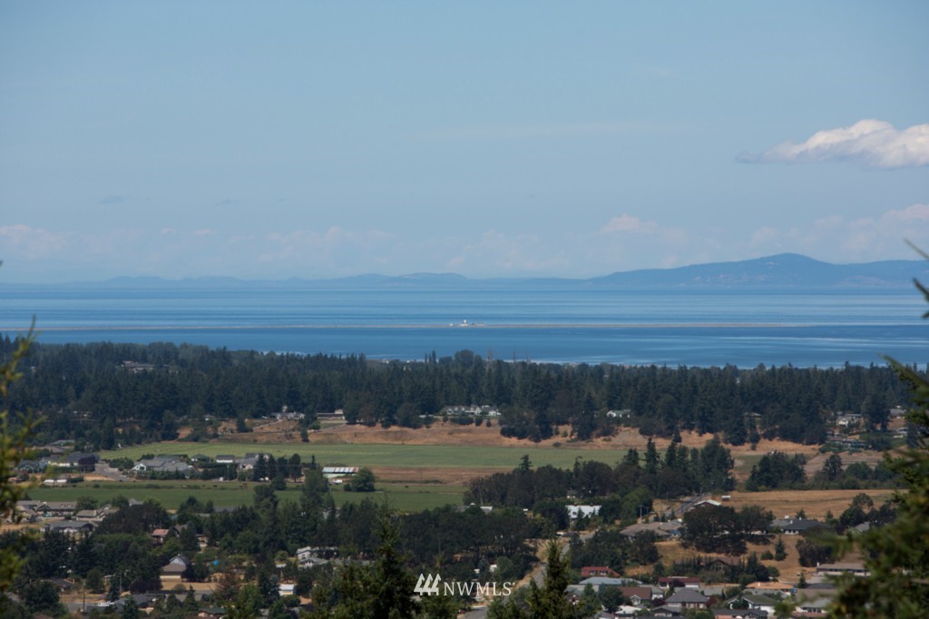 273 Fox Hollow Road Sequim, WA 98382 - Photo 8 of 25