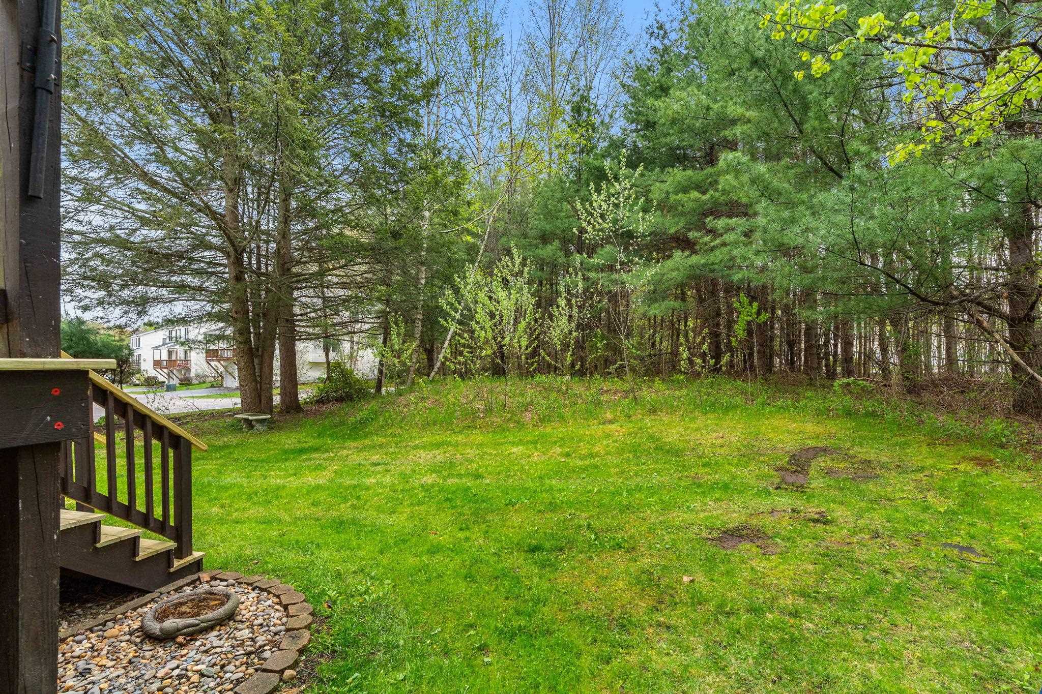 9 Chandler Lane Epping, NH 03042 - Photo 51 of 53