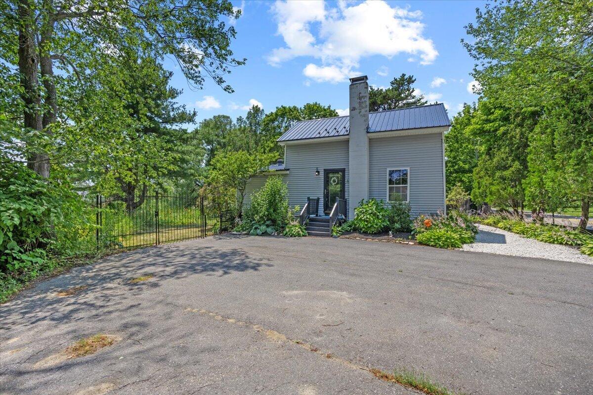 4 Old County Road Scarborough, ME 04074 - Photo 31 of 48 36-4 Old County-36