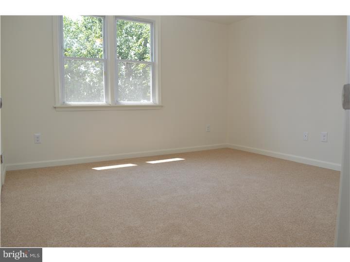 232 Haller Road Ridley Park, PA 19078 - Photo 13 of 20 Bedroom - Main