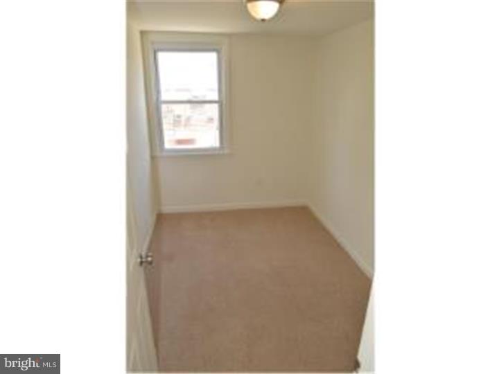 232 Haller Road Ridley Park, PA 19078 - Photo 14 of 20 Bedroom 3