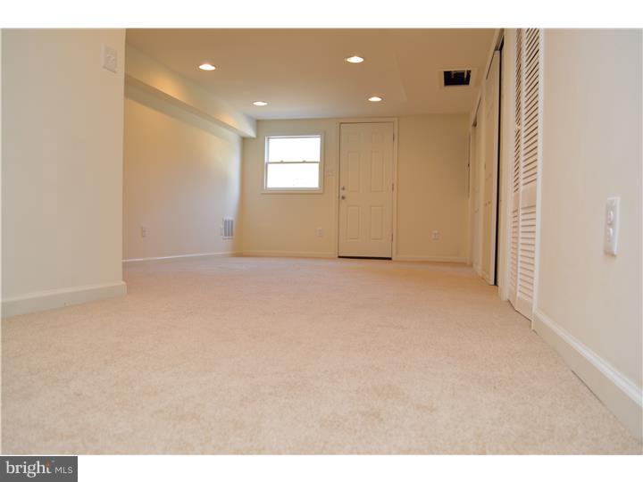 232 Haller Road Ridley Park, PA 19078 - Photo 17 of 20 Basement - Finished