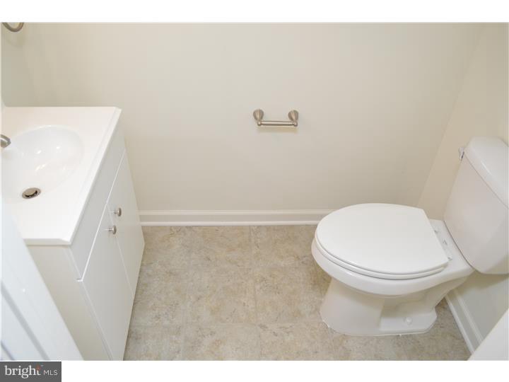 232 Haller Road Ridley Park, PA 19078 - Photo 20 of 20 Half Bath