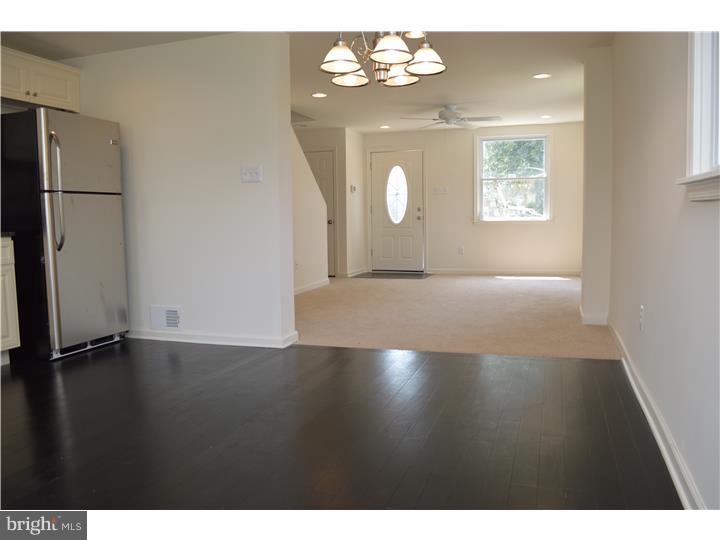 232 Haller Road Ridley Park, PA 19078 - Photo 5 of 20 Dining Room
