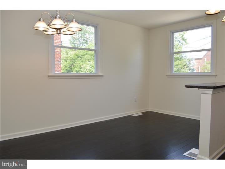 232 Haller Road Ridley Park, PA 19078 - Photo 6 of 20 Dining Room