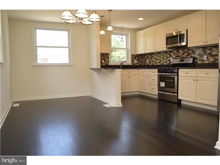 232 Haller Road Ridley Park, PA 19078 - Photo 8 of 20 Dining Room