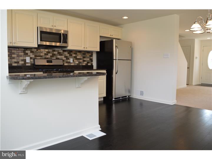 232 Haller Road Ridley Park, PA 19078 - Photo 10 of 20 Kitchen