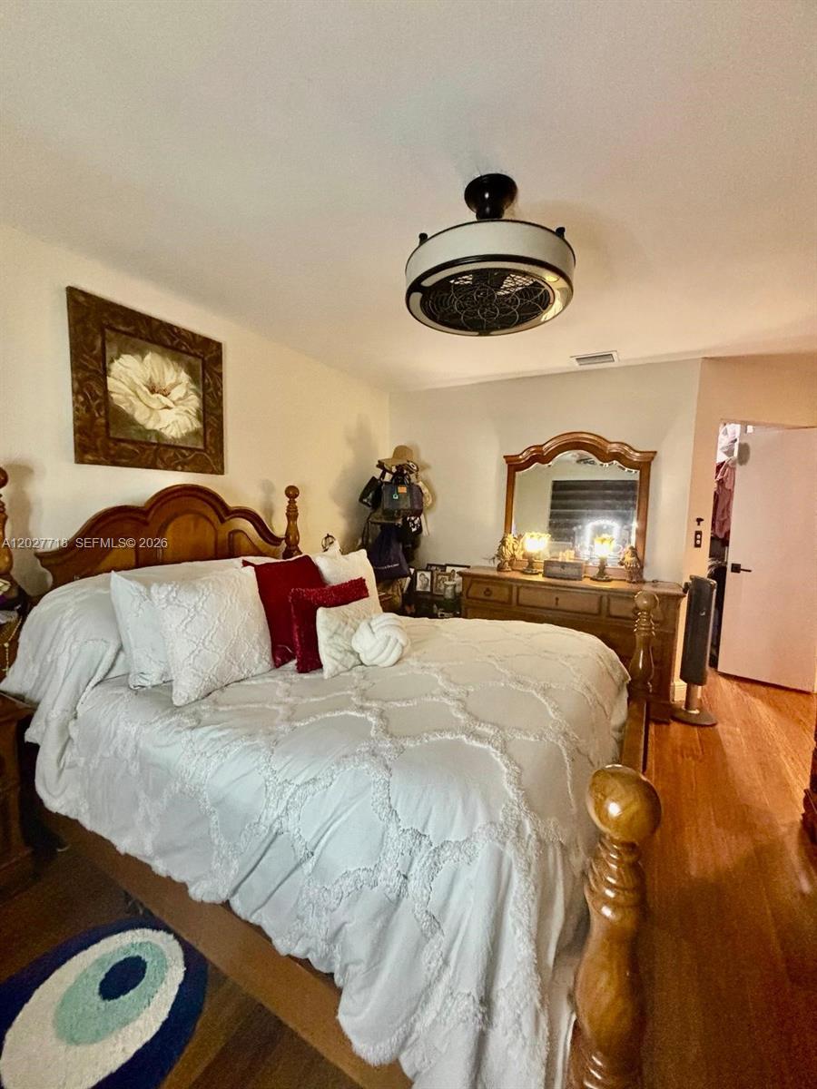 6492 Southwest 129th Avenue Miami, FL 33183 - Photo 11 of 23