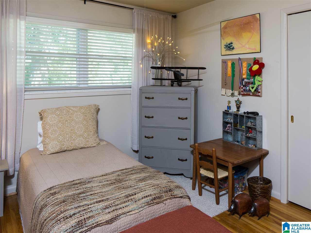1024 Navajo Trail Alabaster, AL 35007 - Photo 26 of 40