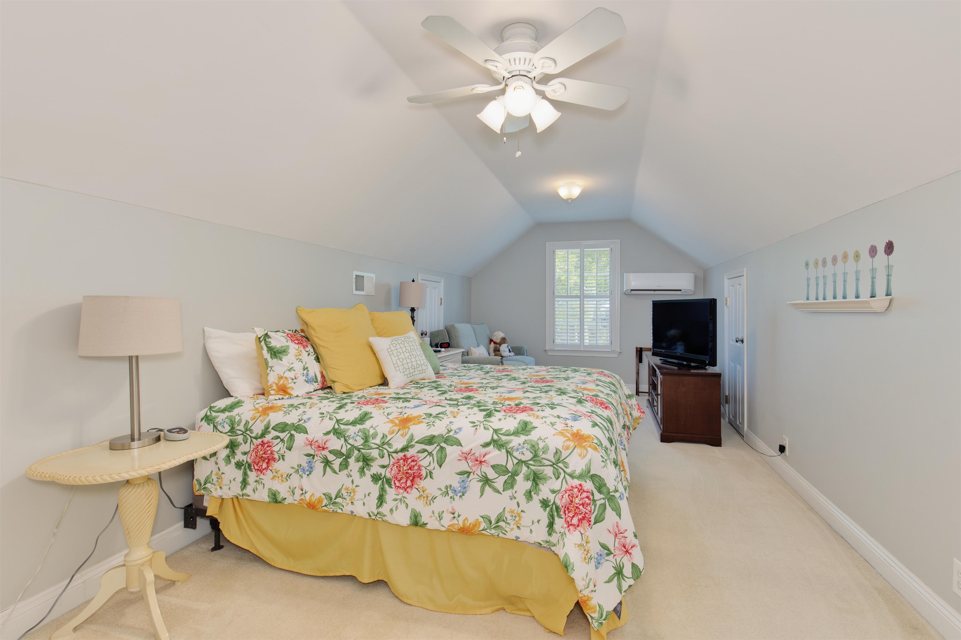 8262 Heron Drive Foley, AL 36535 - Photo 21 of 40