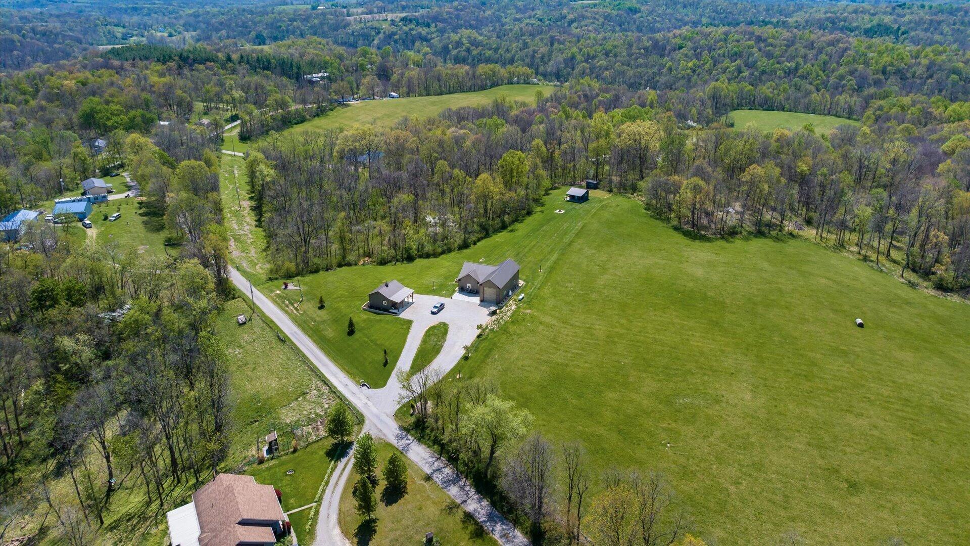 2967 Opera Road Mount Perry, OH 43760 - Photo 24 of 67
