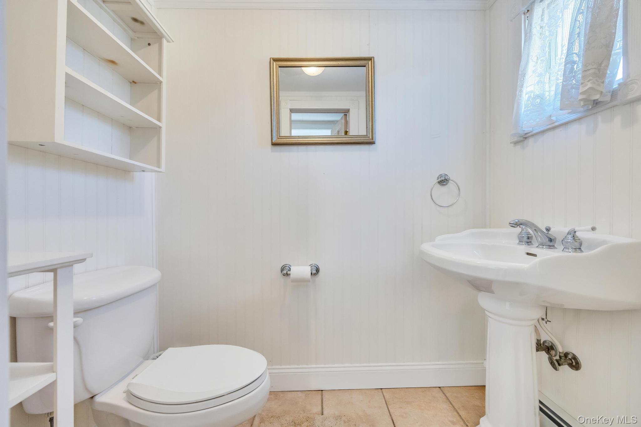 358 Holbrook Road Ronkonkoma, NY 11779 - Photo 26 of 42