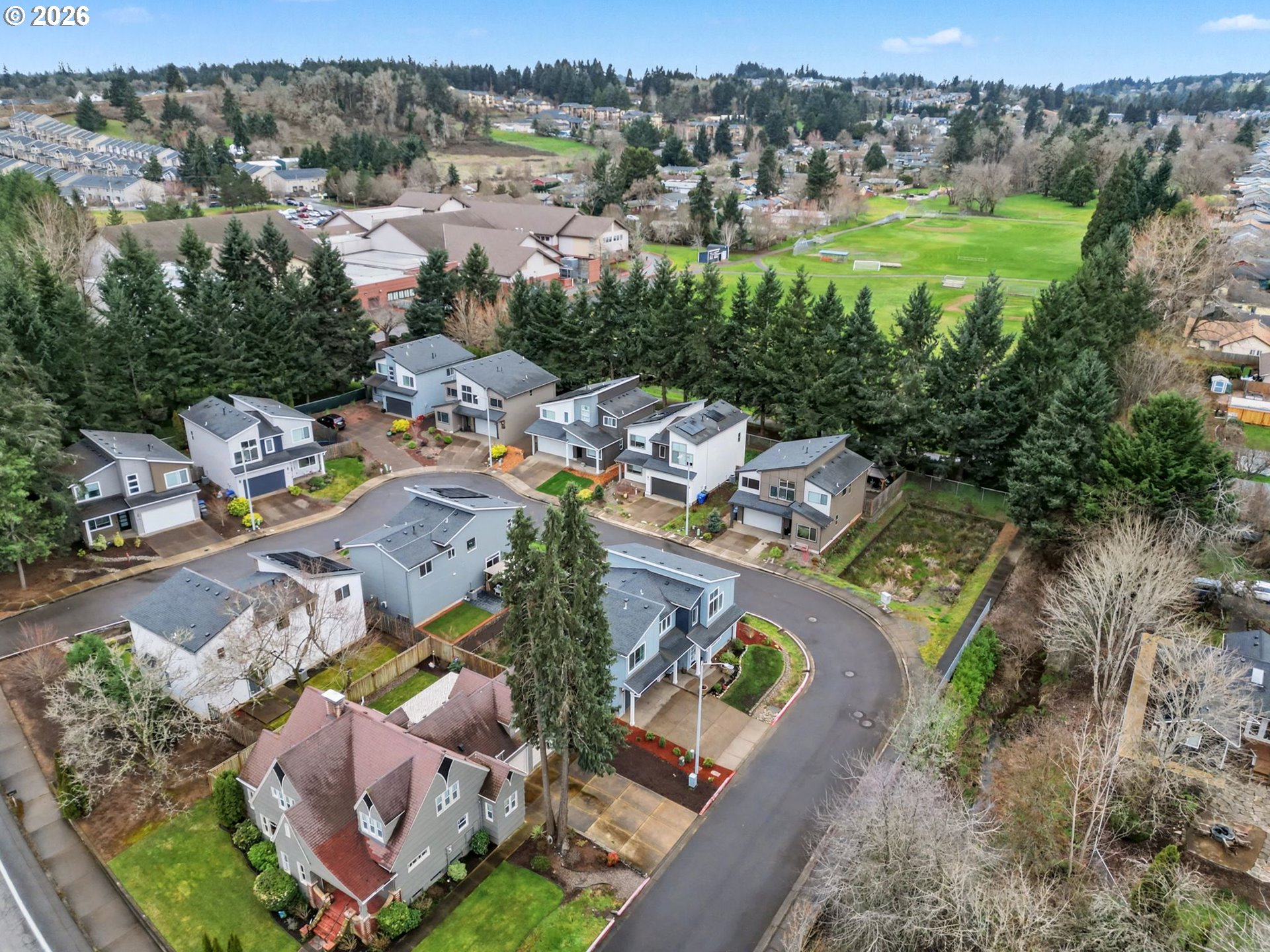 5520 Crossler Meadow Loop South Salem, OR 97306 - Photo 34 of 40