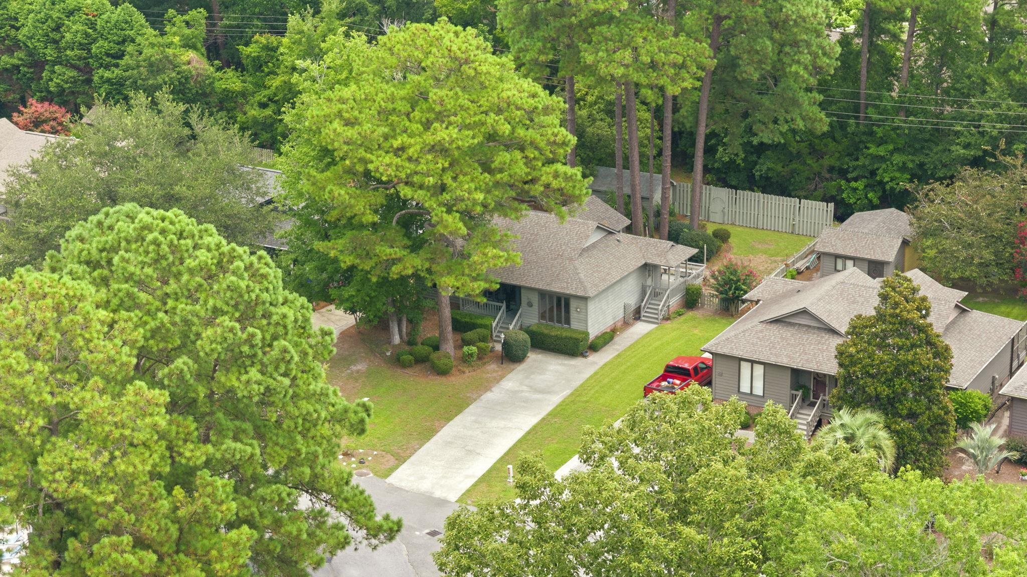 814 Colony Drive Murrells Inlet, SC 29576 - Photo 44 of 50
