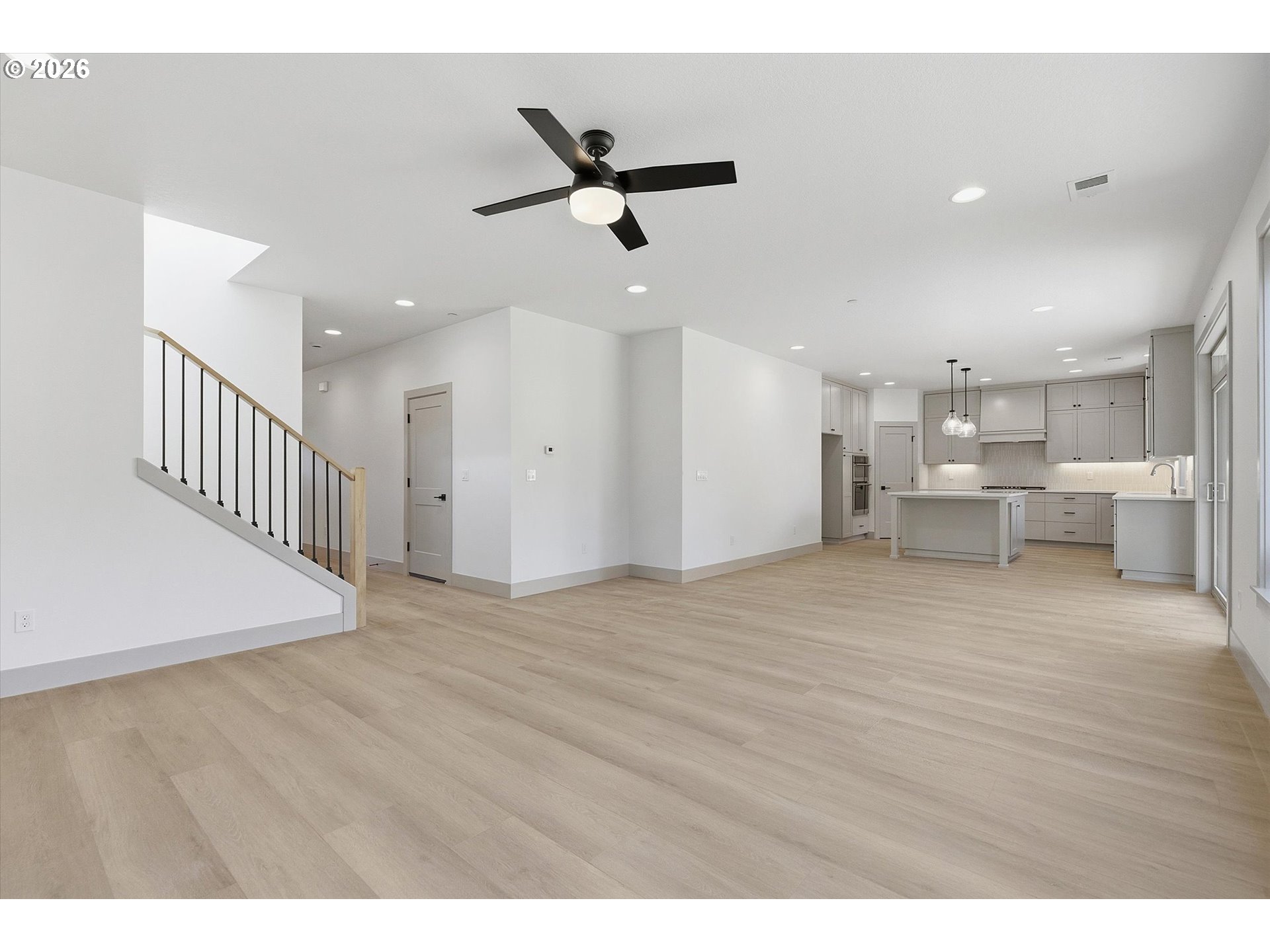 14986 Southeast Andre Way Clackamas, OR 97015 - Photo 11 of 47