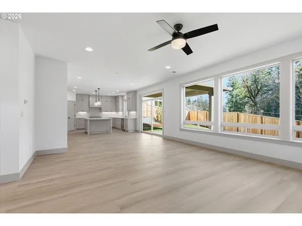 $839,034 | 14986 Southeast Andre Way, Clackamas, OR 97015