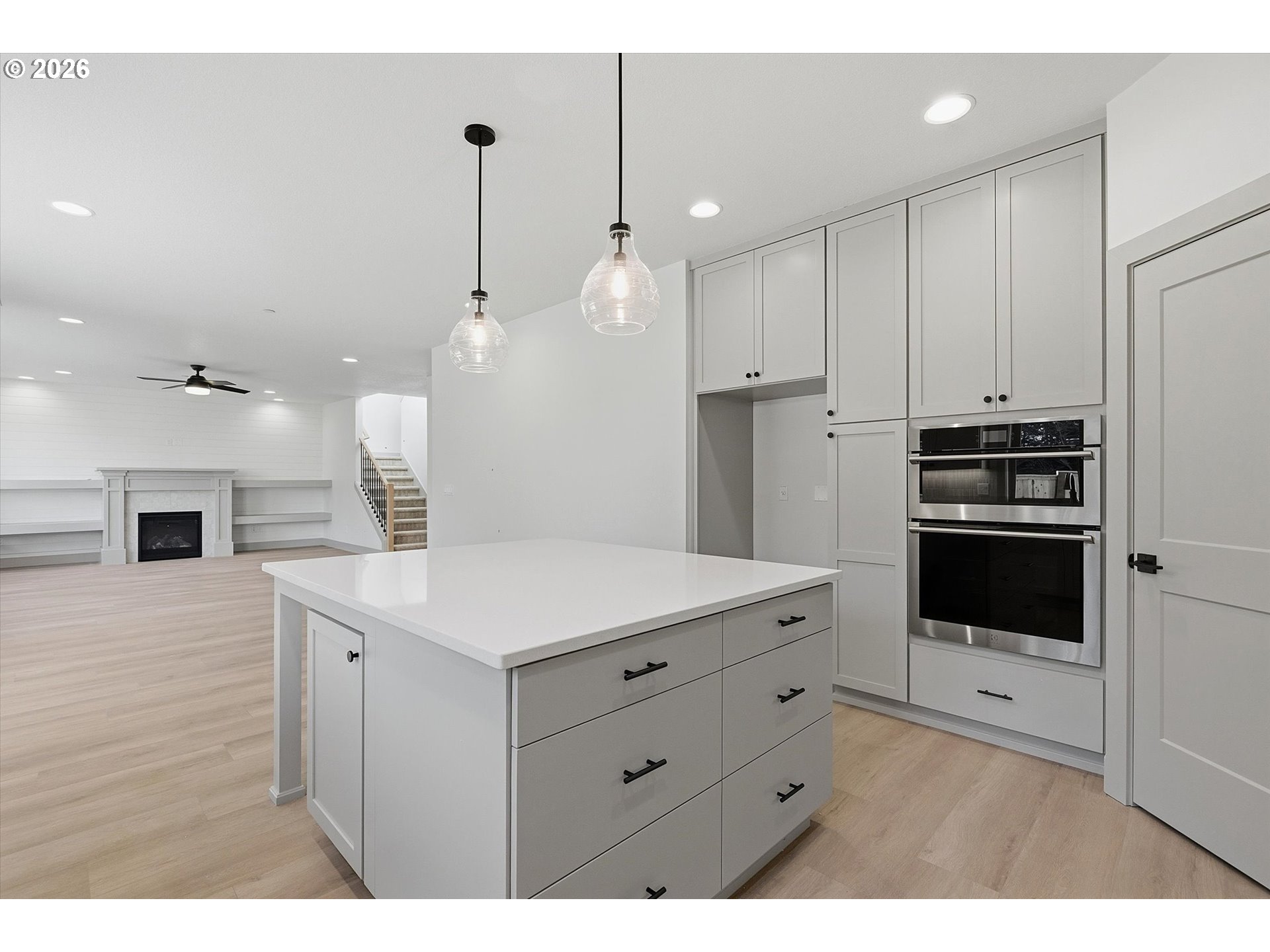 14986 Southeast Andre Way Clackamas, OR 97015 - Photo 15 of 47