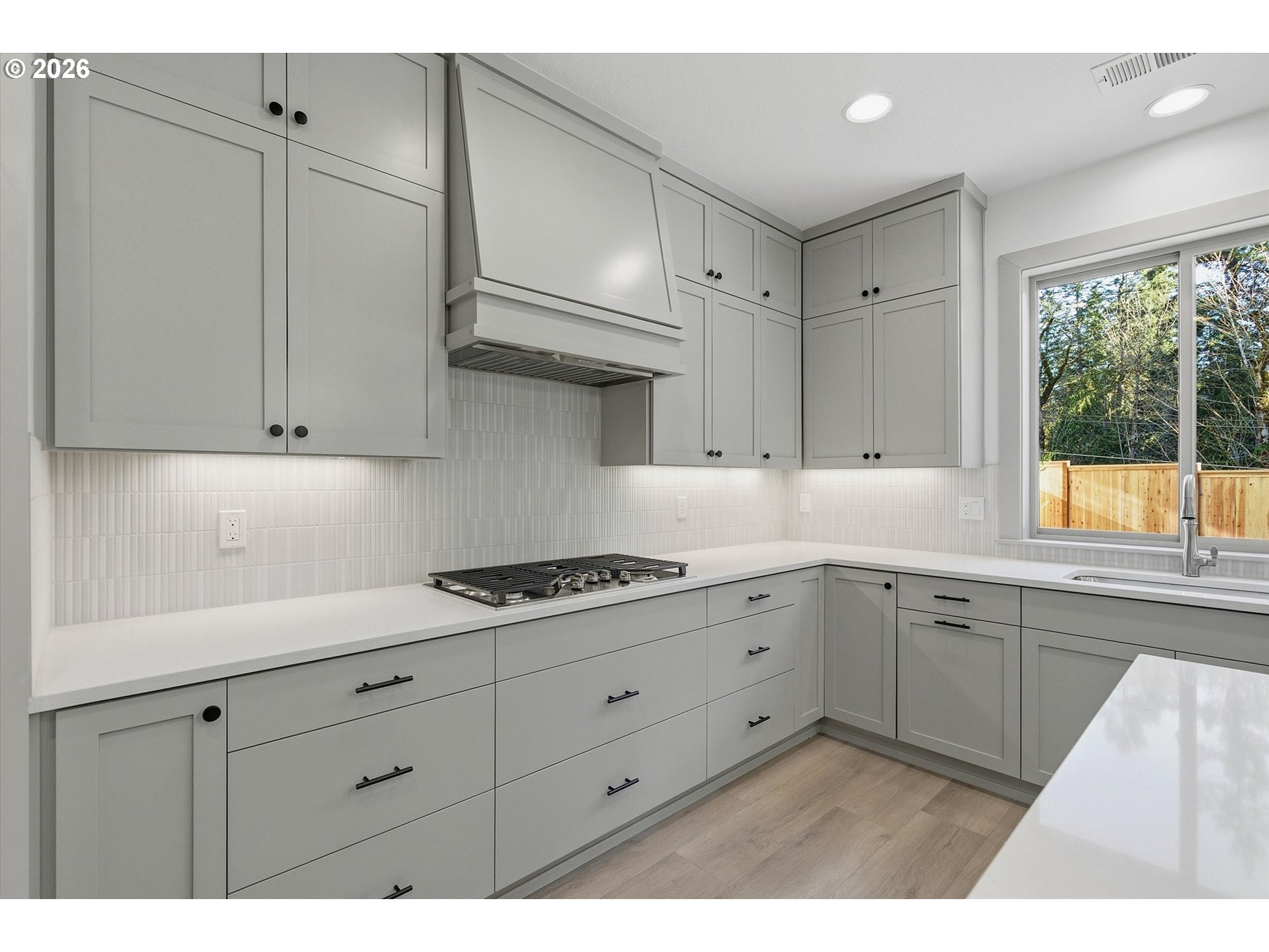 14986 Southeast Andre Way Clackamas, OR 97015 - Photo 16 of 47