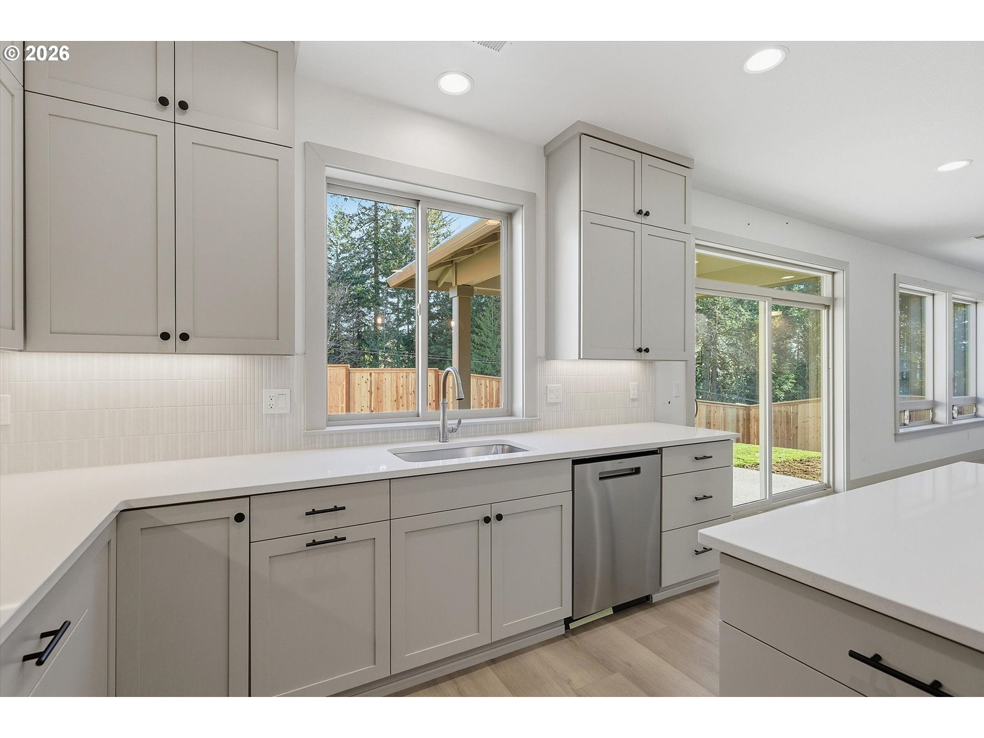 14986 Southeast Andre Way Clackamas, OR 97015 - Photo 17 of 47