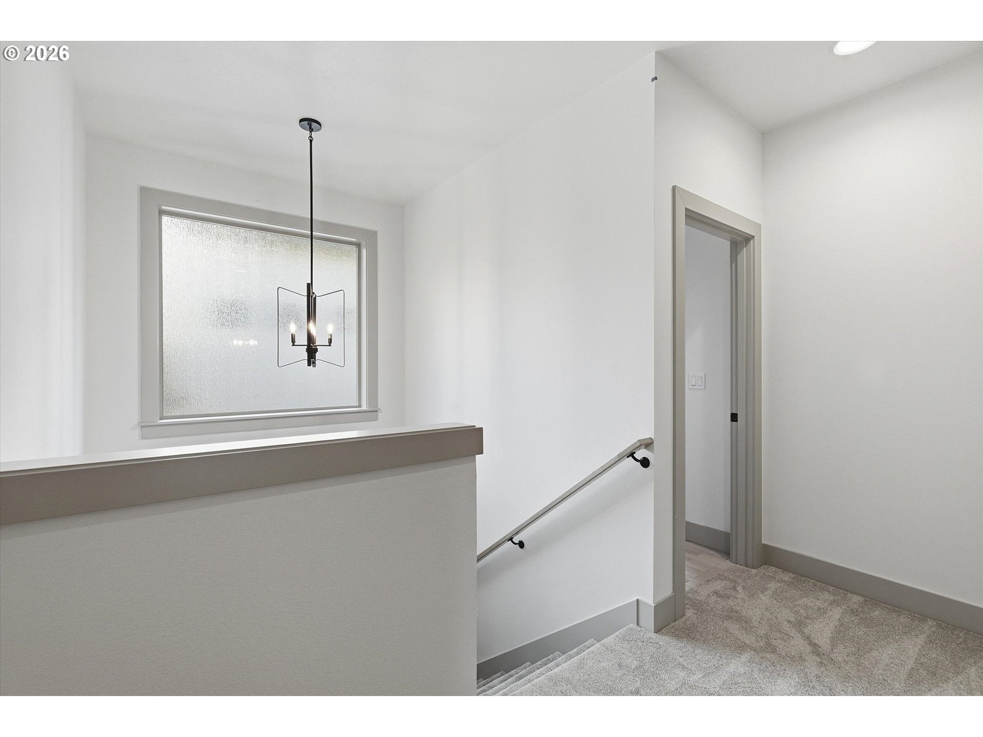 14986 Southeast Andre Way Clackamas, OR 97015 - Photo 19 of 47