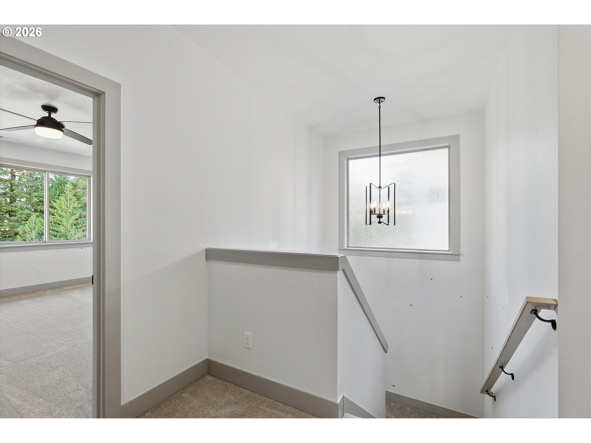 14986 Southeast Andre Way Clackamas, OR 97015 - Photo 20 of 47