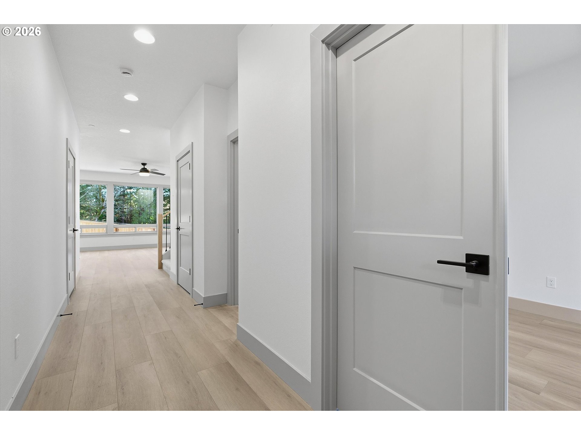 14986 Southeast Andre Way Clackamas, OR 97015 - Photo 2 of 47