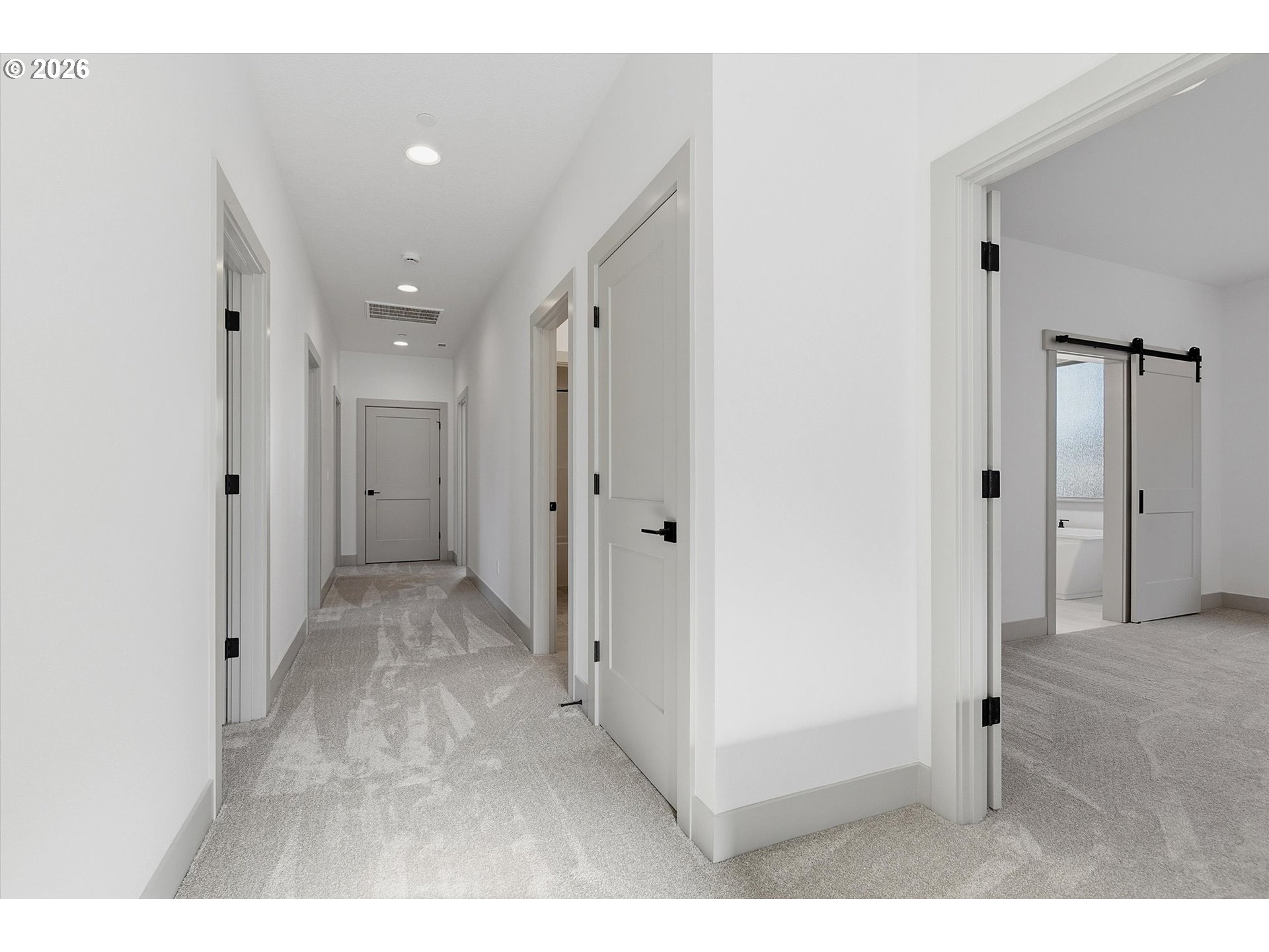 14986 Southeast Andre Way Clackamas, OR 97015 - Photo 21 of 47