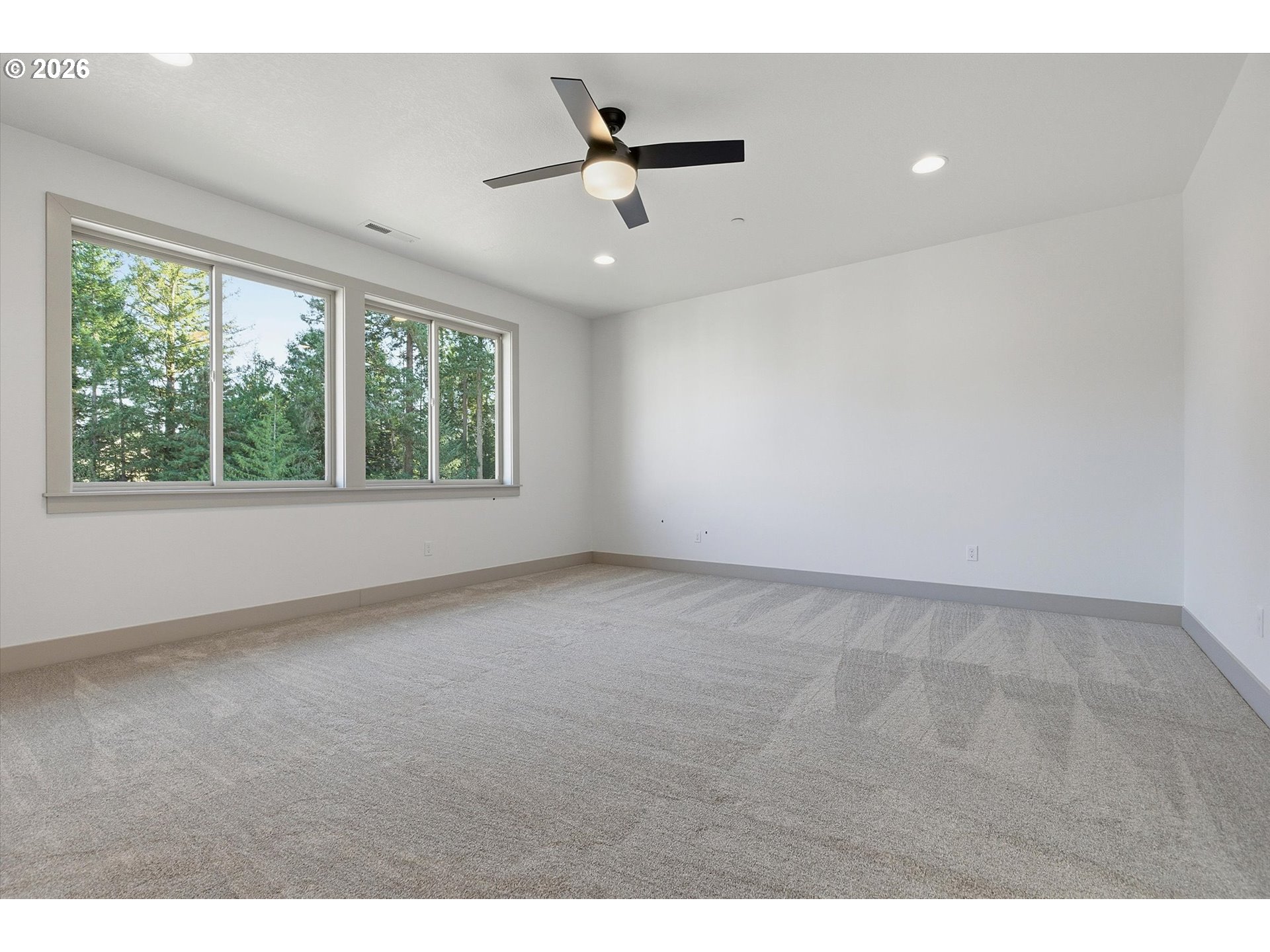 14986 Southeast Andre Way Clackamas, OR 97015 - Photo 22 of 47