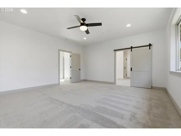 $839,034 | 14986 Southeast Andre Way, Clackamas, OR 97015