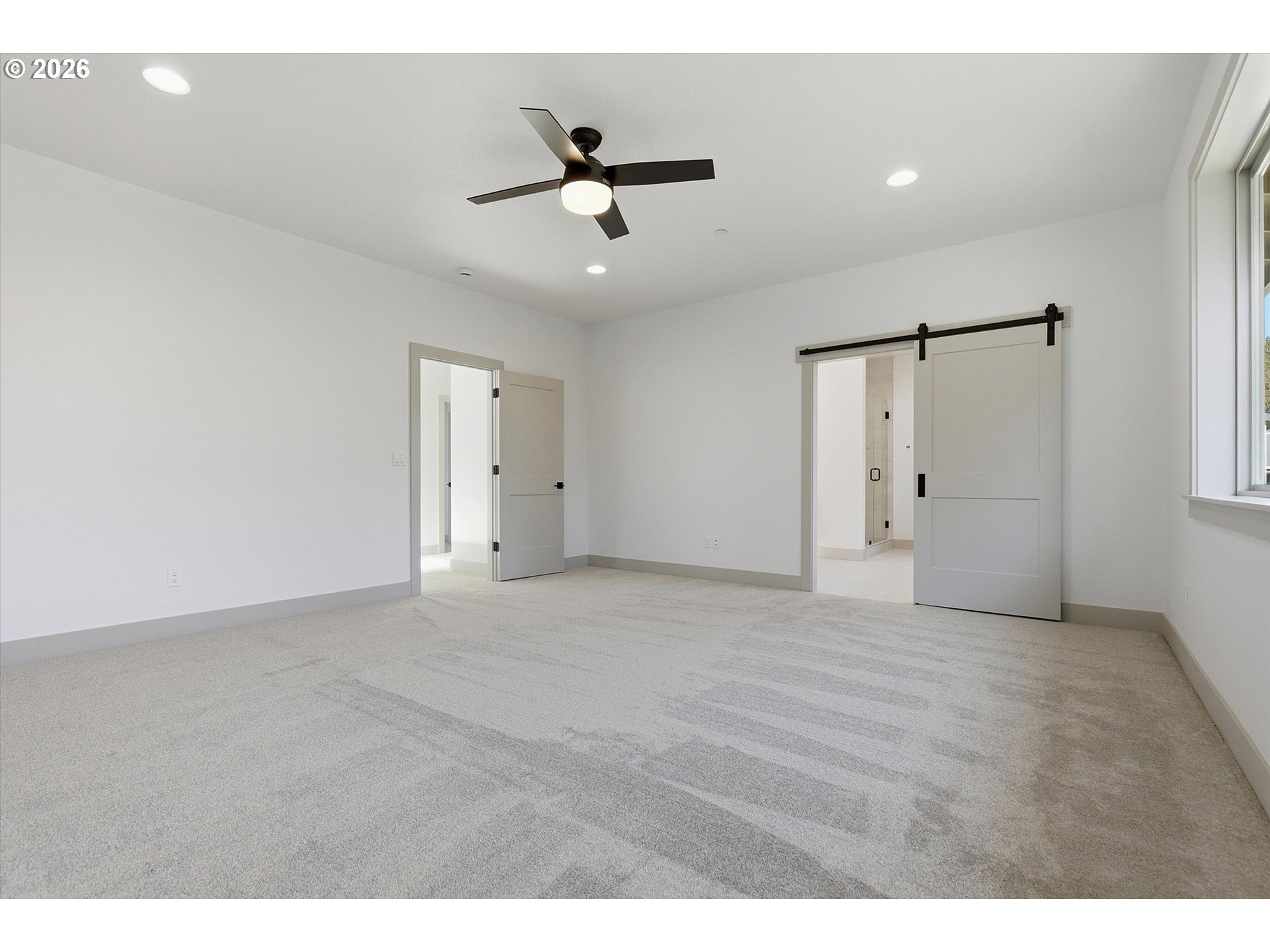 14986 Southeast Andre Way Clackamas, OR 97015 - Photo 23 of 47