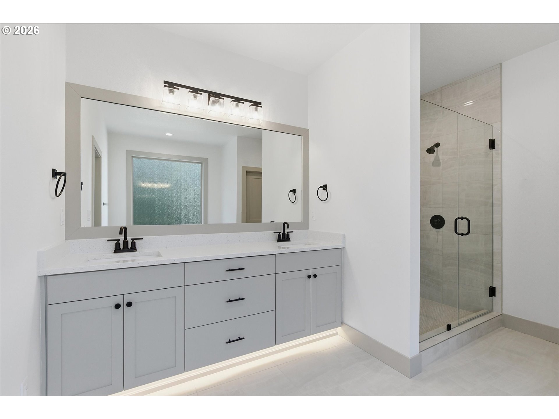 14986 Southeast Andre Way Clackamas, OR 97015 - Photo 24 of 47