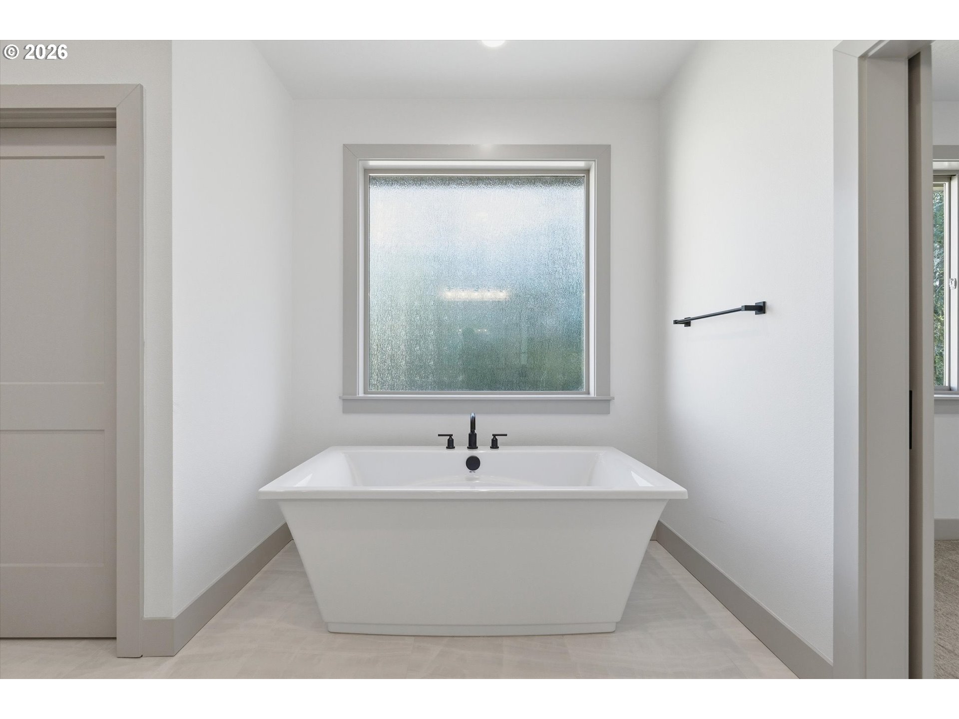 14986 Southeast Andre Way Clackamas, OR 97015 - Photo 25 of 47