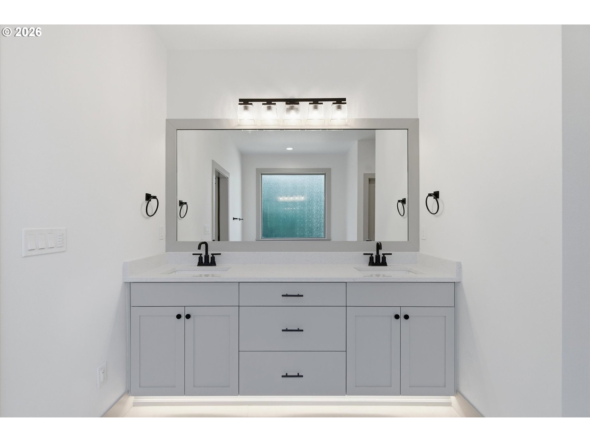 14986 Southeast Andre Way Clackamas, OR 97015 - Photo 26 of 47