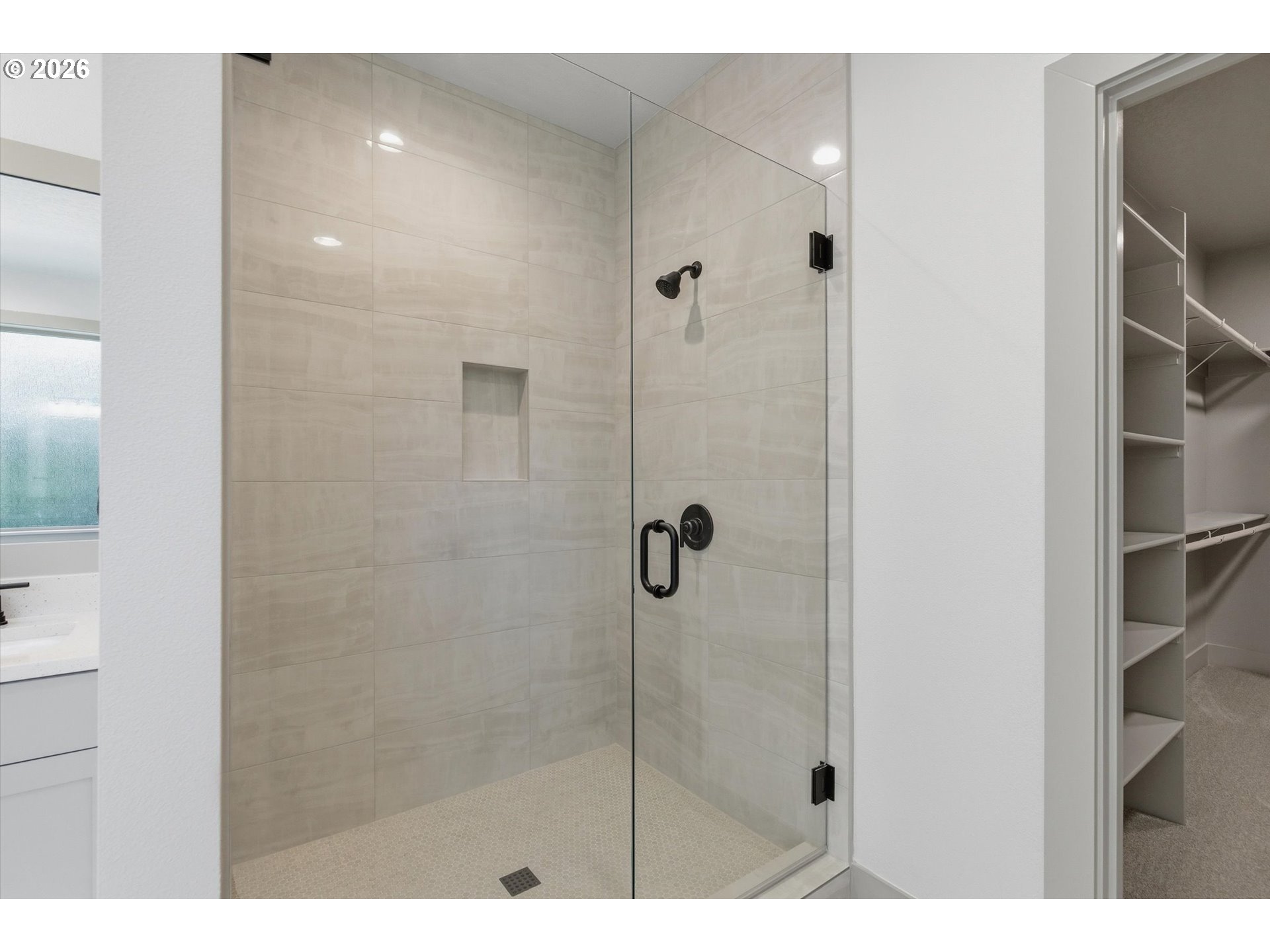 14986 Southeast Andre Way Clackamas, OR 97015 - Photo 27 of 47