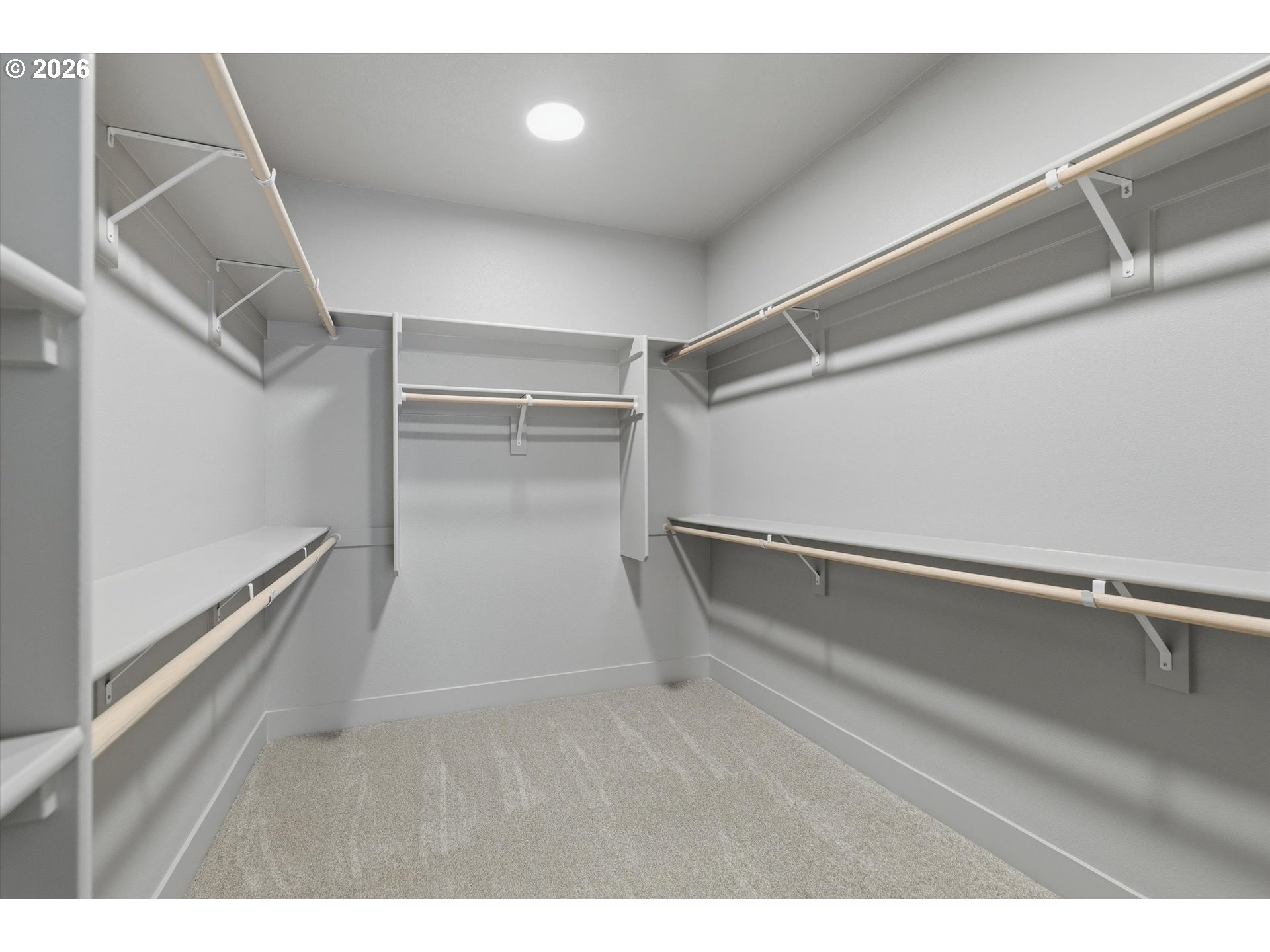 14986 Southeast Andre Way Clackamas, OR 97015 - Photo 28 of 47