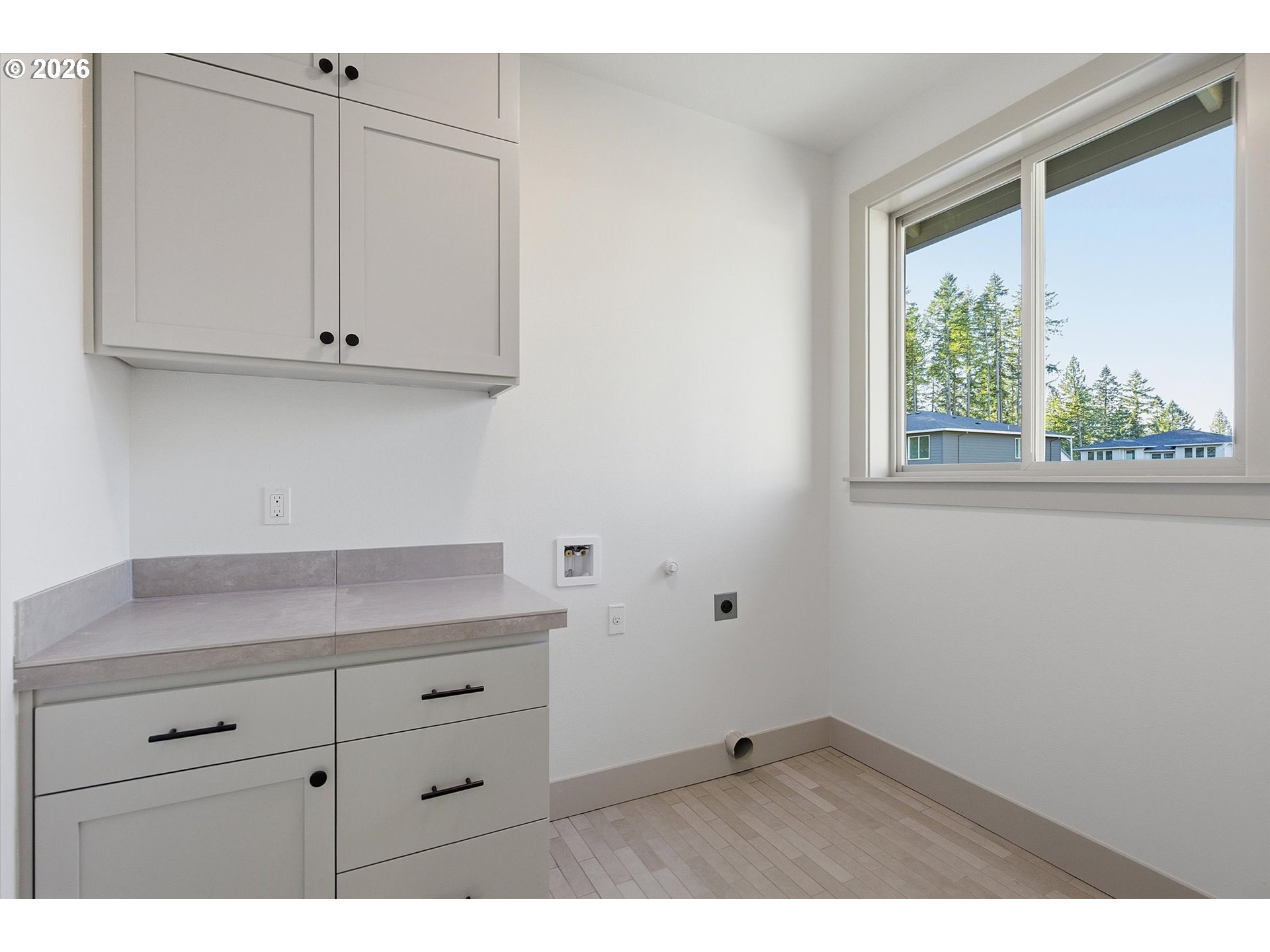 14986 Southeast Andre Way Clackamas, OR 97015 - Photo 29 of 47