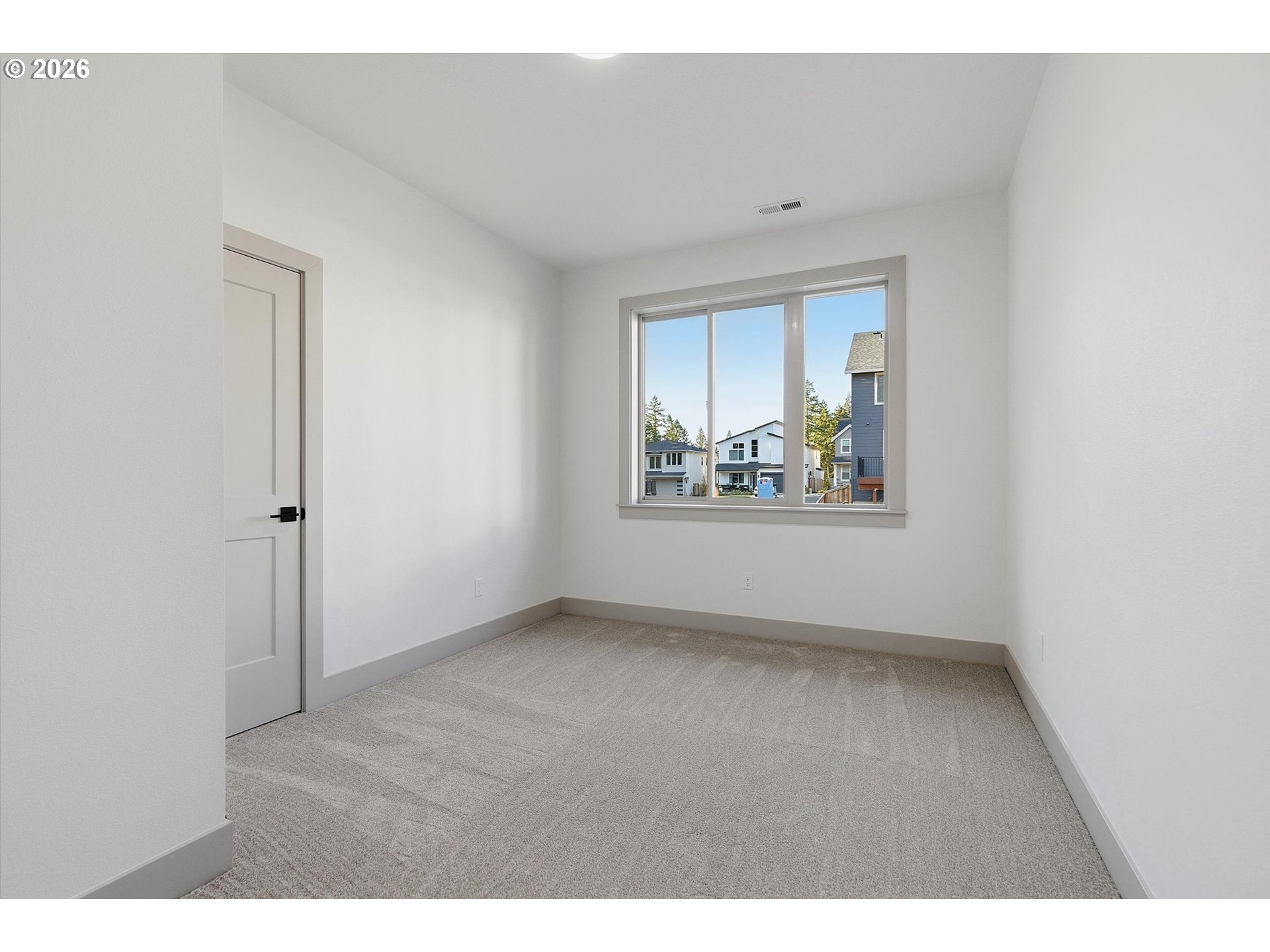 14986 Southeast Andre Way Clackamas, OR 97015 - Photo 30 of 47