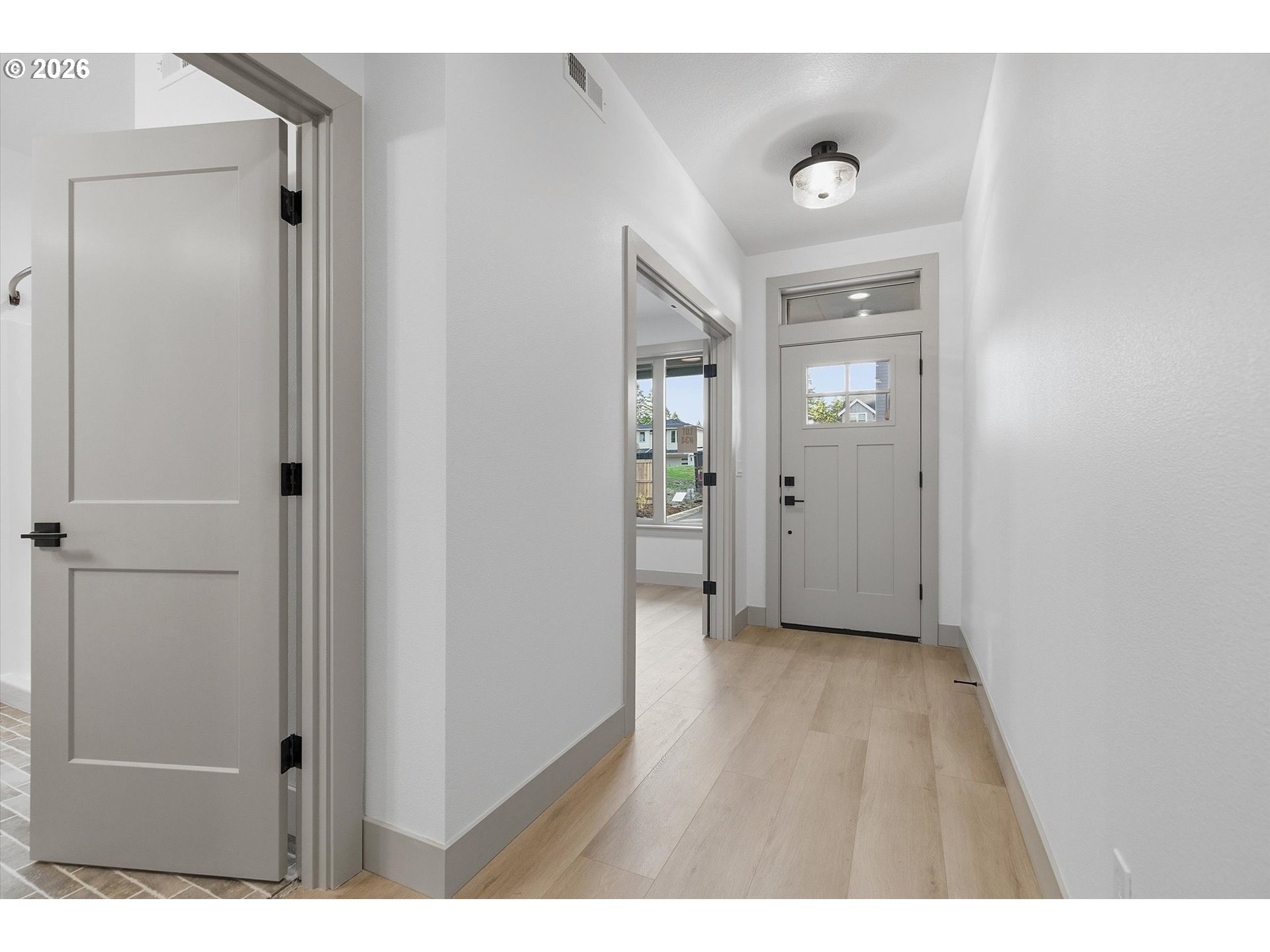 14986 Southeast Andre Way Clackamas, OR 97015 - Photo 3 of 47