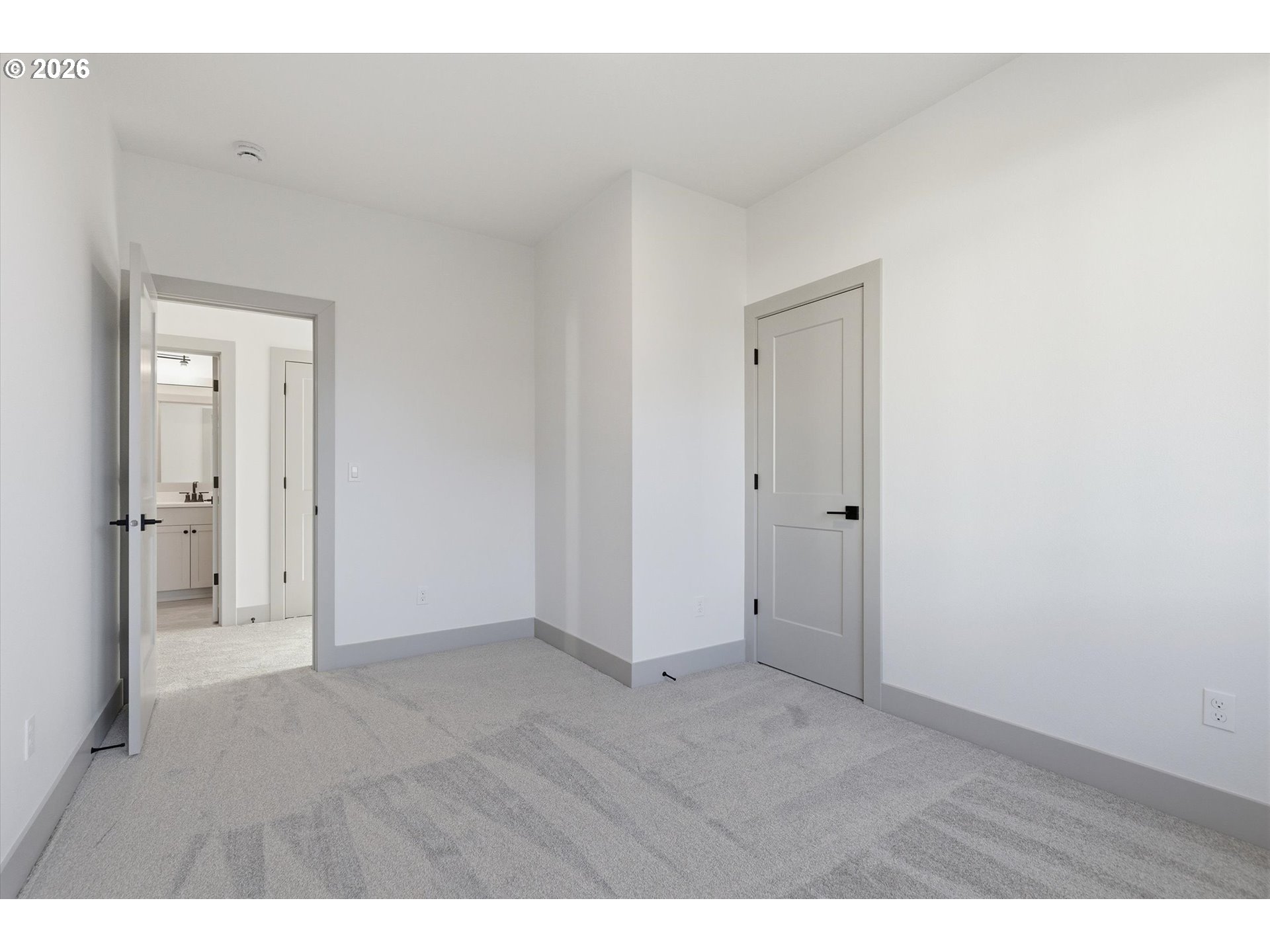 14986 Southeast Andre Way Clackamas, OR 97015 - Photo 31 of 47