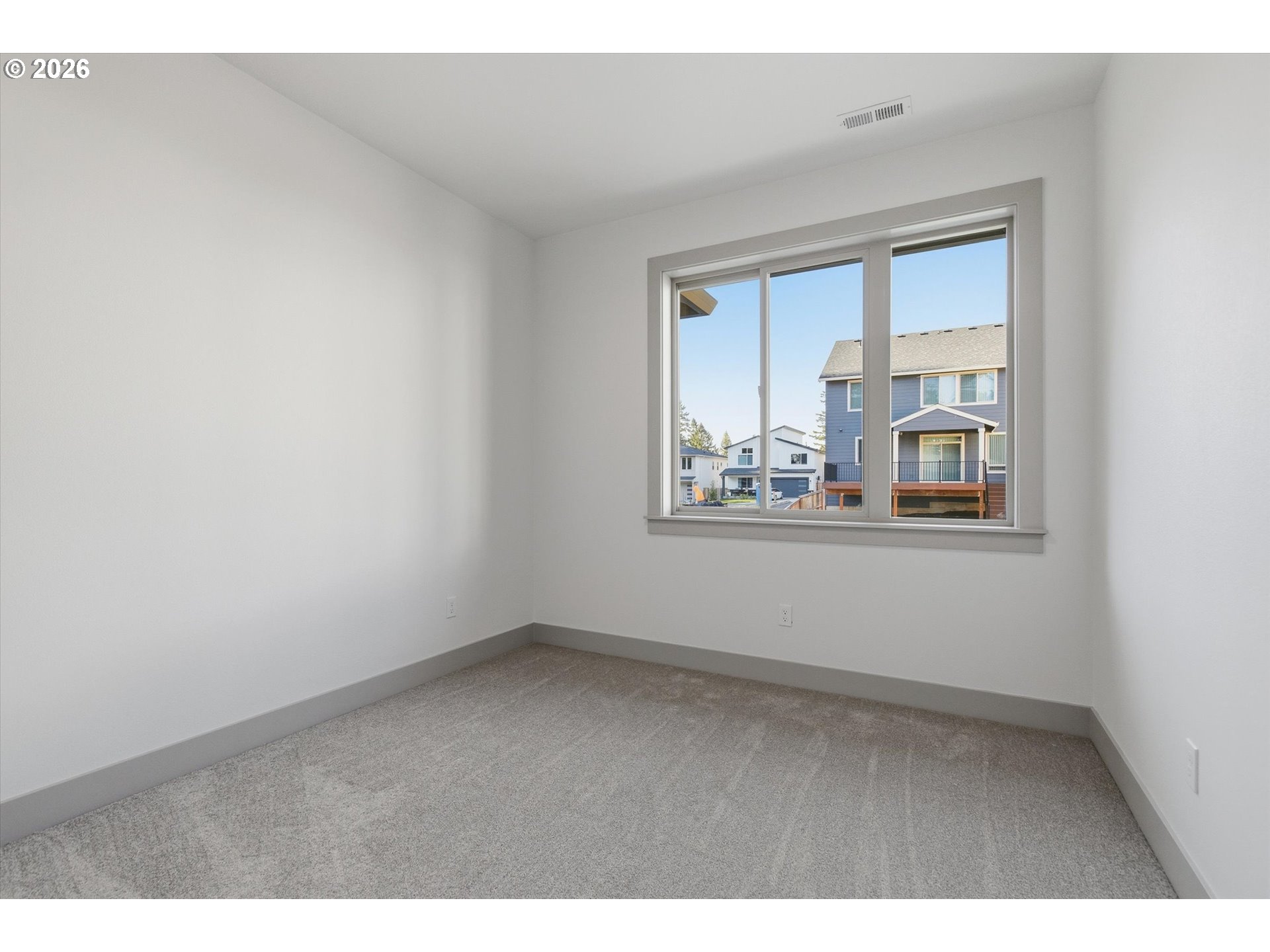 14986 Southeast Andre Way Clackamas, OR 97015 - Photo 32 of 47