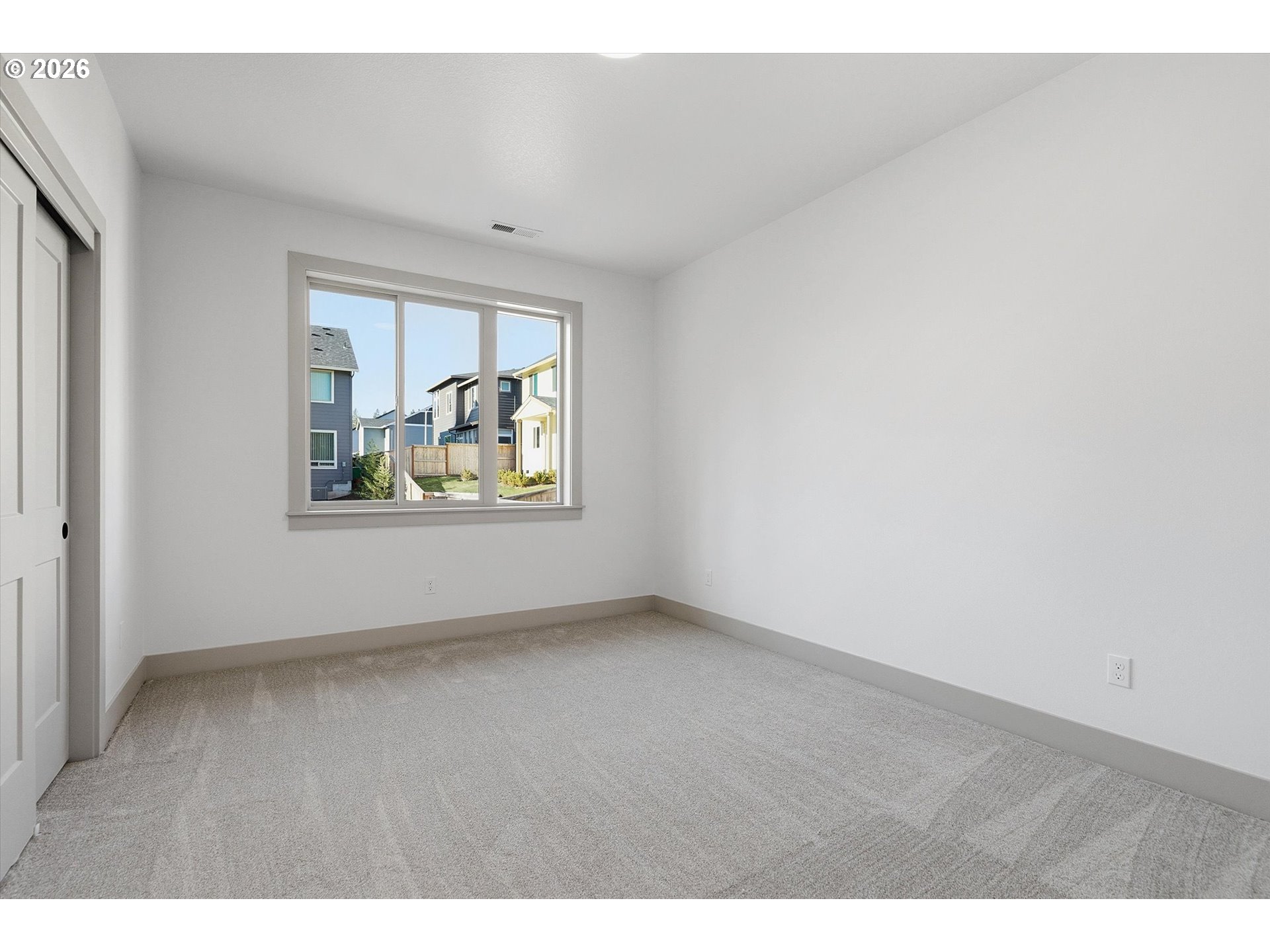 14986 Southeast Andre Way Clackamas, OR 97015 - Photo 34 of 47