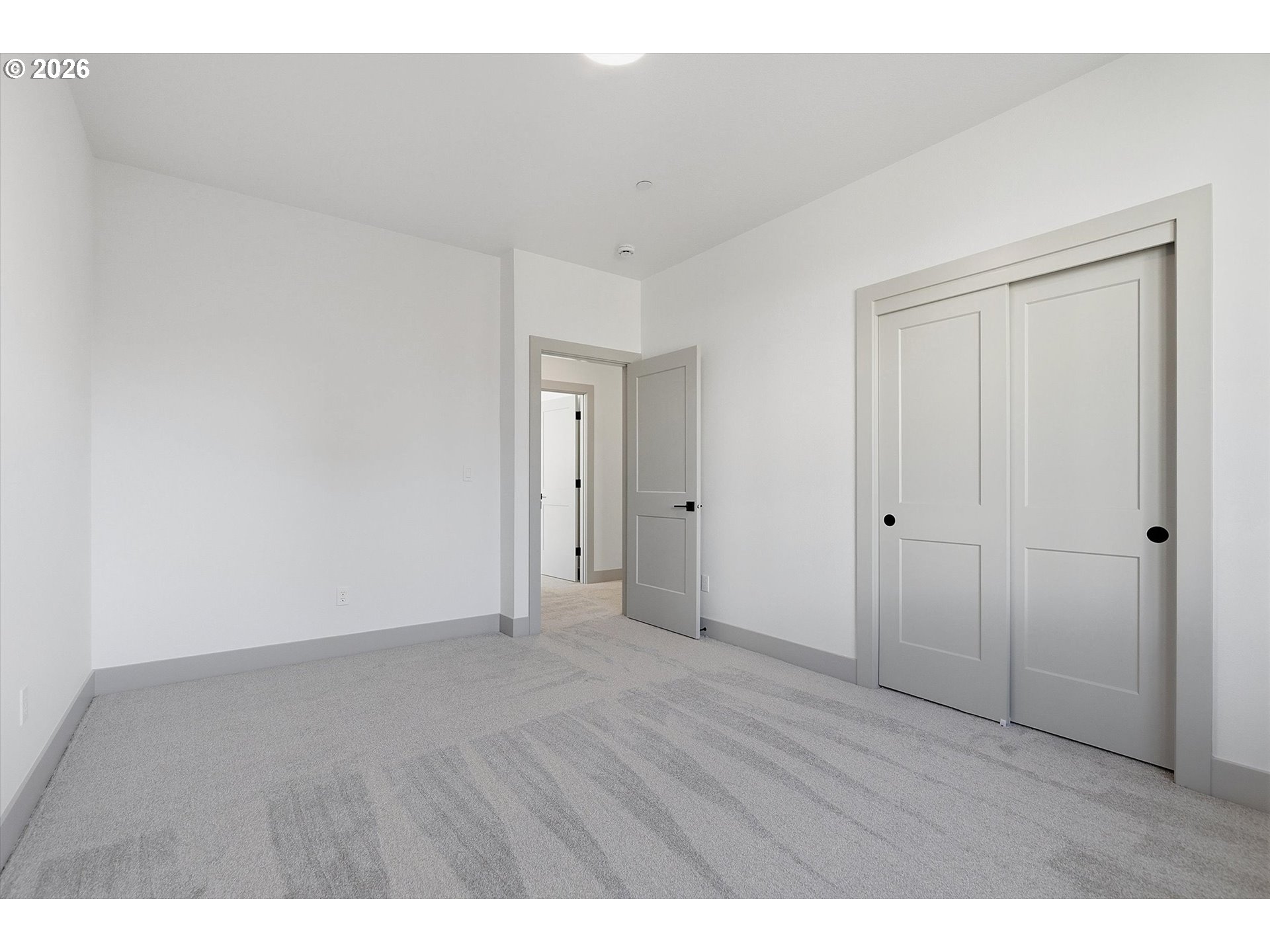 14986 Southeast Andre Way Clackamas, OR 97015 - Photo 35 of 47