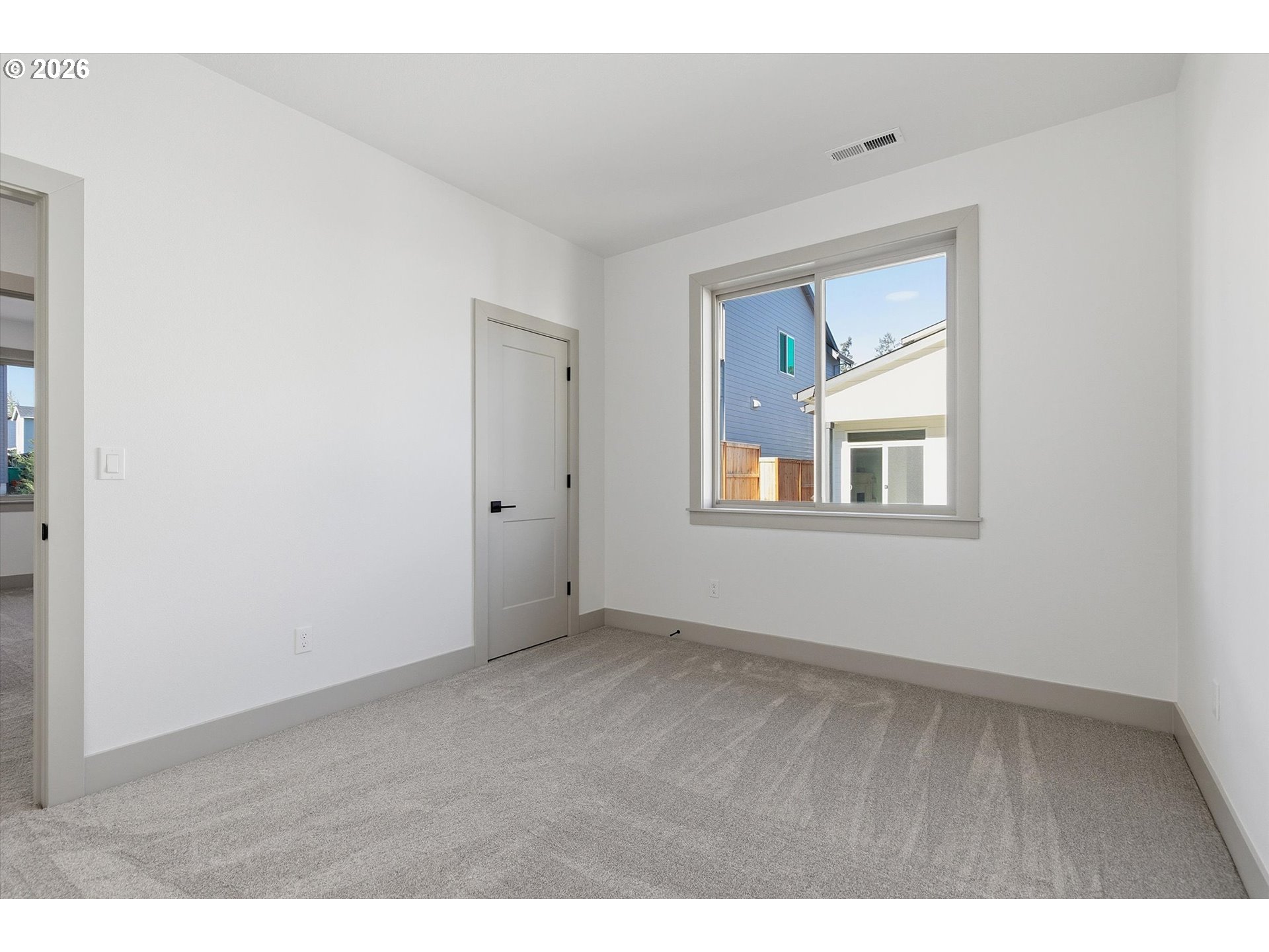 14986 Southeast Andre Way Clackamas, OR 97015 - Photo 36 of 47