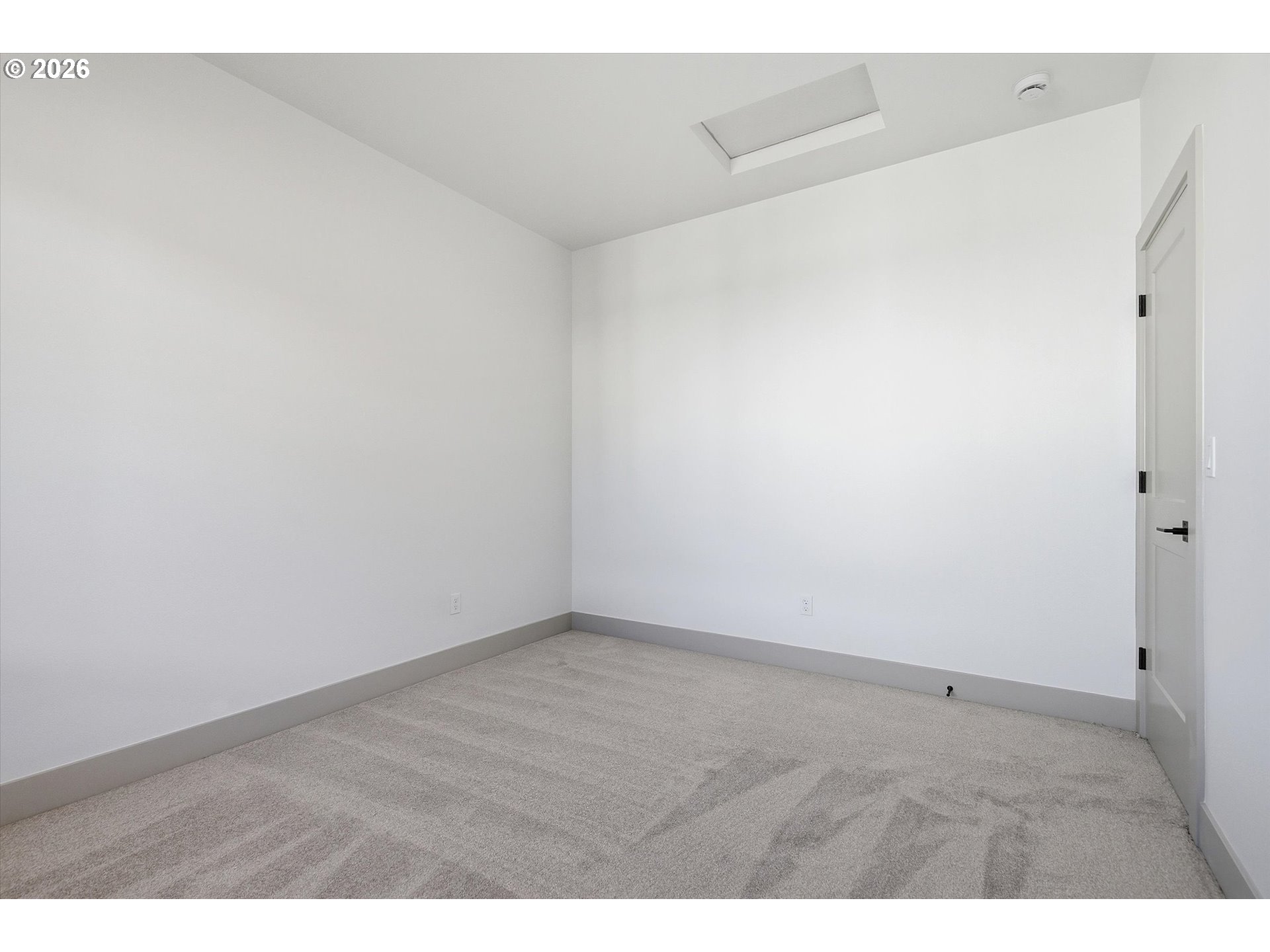 14986 Southeast Andre Way Clackamas, OR 97015 - Photo 37 of 47